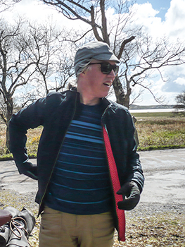 john smedley jig jumper