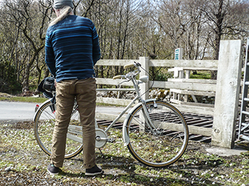 john smedley jig jumper