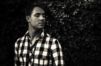 keegan dewitt
