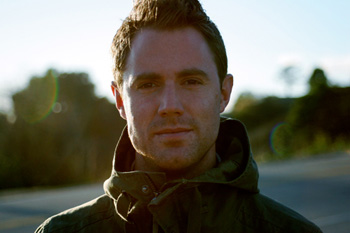 keegan dewitt