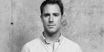 keegan dewitt