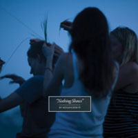 keegan dewitt: nothing shows