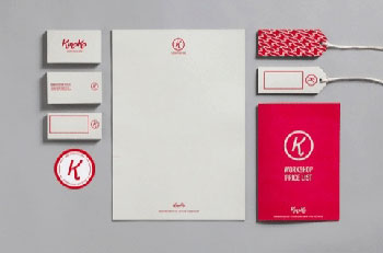 kinoko cycles