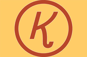 kinoko cycles