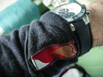 kora sho'la yakwool baselayer