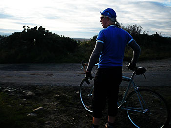 le coq sportif l'eroica jersey