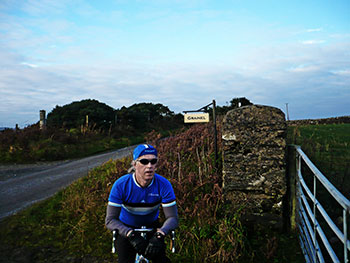 le coq sportif l'eroica jersey