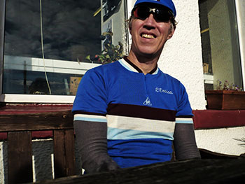 le coq sportif l'eroica jersey