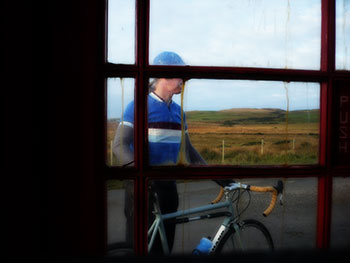 le coq sportif l'eroica jersey