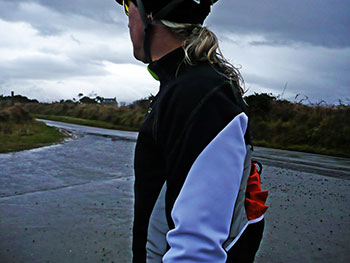 le col b3 winter clothing