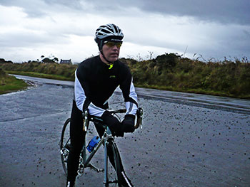 le col b3 winter clothing