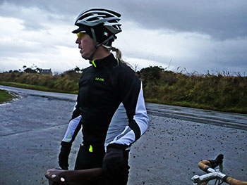 le col b3 winter clothing