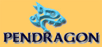 pendragon sports