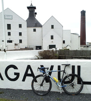lagavulin