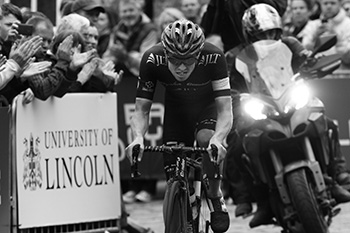 rapha lincoln grand prix