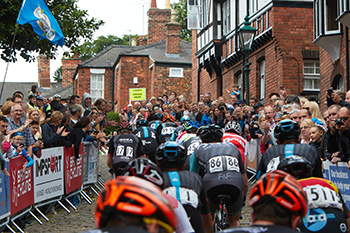 rapha lincoln grand prix