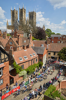 rapha lincoln grand prix