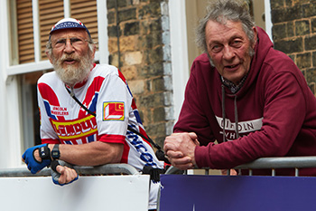 rapha lincoln grand prix