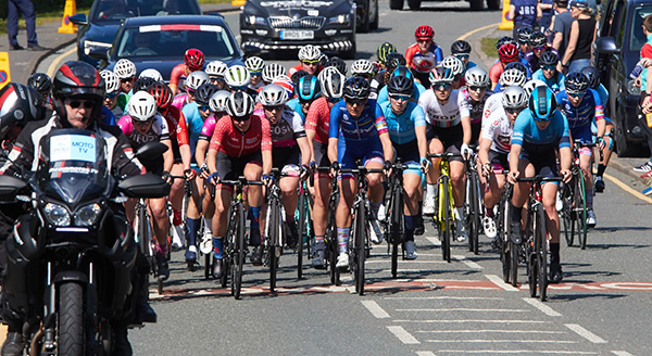rapha lincoln grand prix