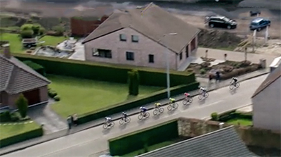 ronde van vlaanderen 2016