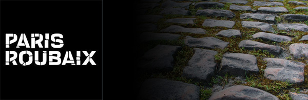 paris-roubaix