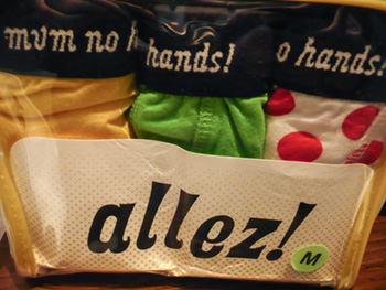 lmnh podium boxers