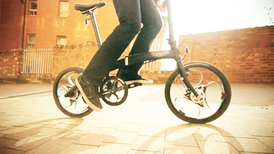 loopwheels