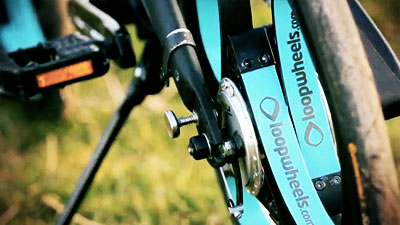 loopwheels
