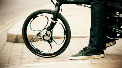 loopwheels