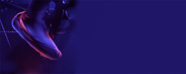 lore 3d printed shoe