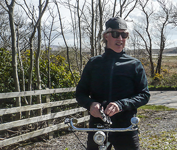 lumo herne hill harrington