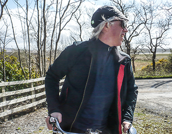 lumo herne hill harrington