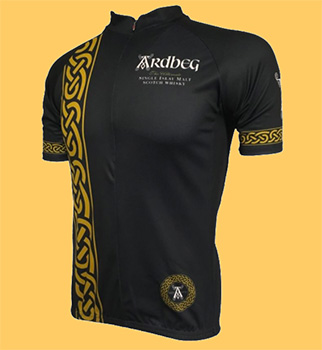 ardbeg single malt