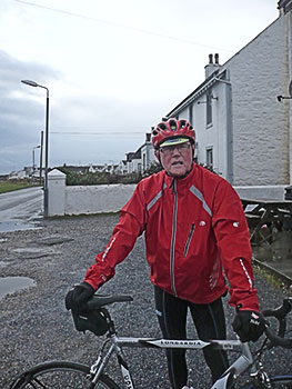 madison stellar ii waterproof jacket