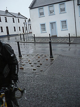 madison stellar ii waterproof jacket