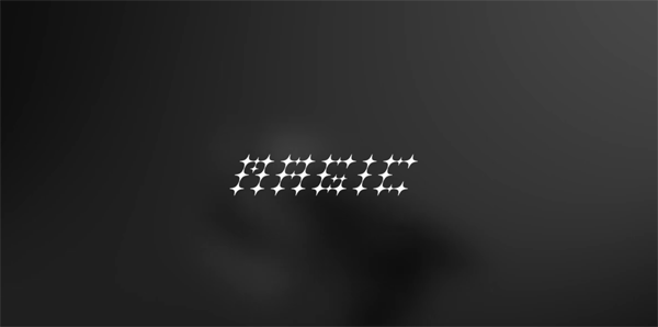 santini polartec magic