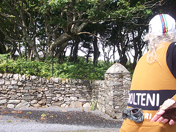 magliamo molteni wool l/s jersey