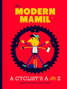 the modern mamil
