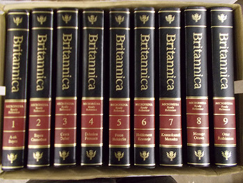 management consultancy