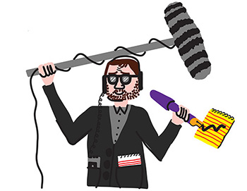 kyle von hoetzendorff