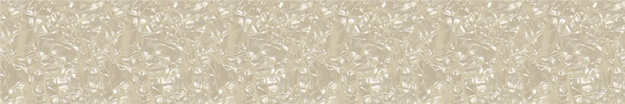 vintage marine pearl
