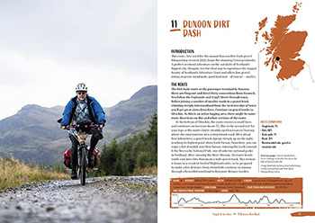 bikepacking scotland - markus stitz
