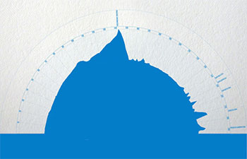 massif central milan sanremo