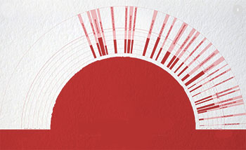 massif central paris roubaix