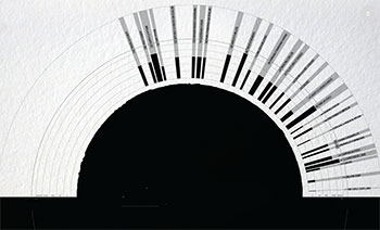 massif central paris roubaix