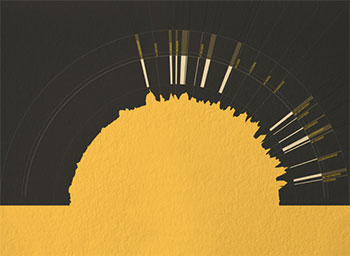 massif central ronde van vlaanderen