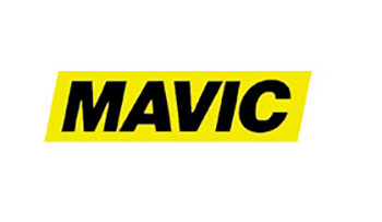 mavic logo