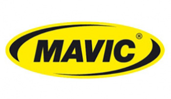 mavic logo