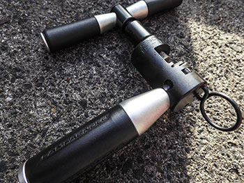 campagnolo chain tool