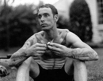 chris milliman